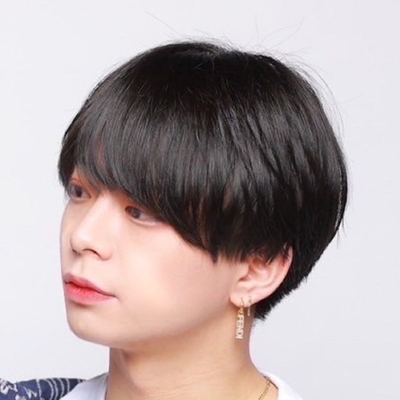 愛条 聖暉