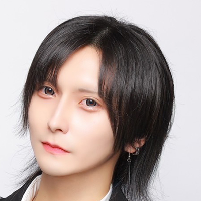 源 結希菜