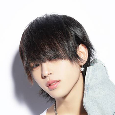 天音 累