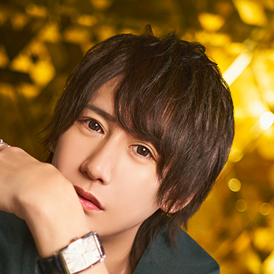 藤咲 司