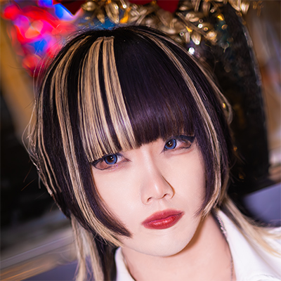 海堂 蘭