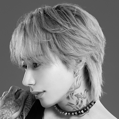 愛瀬 千秋