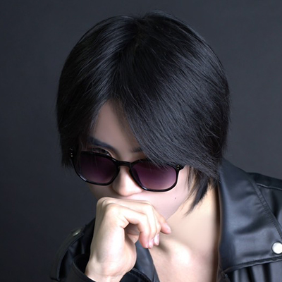 涼介