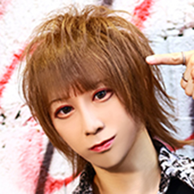 蔵之介