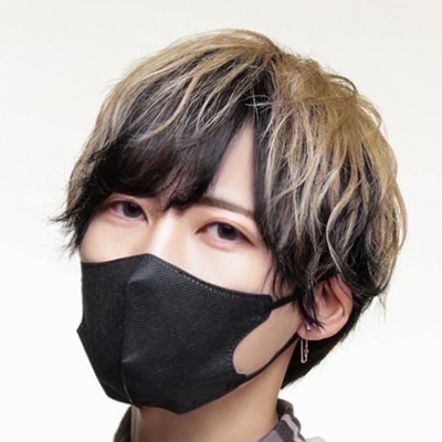 岡田 ゆずポン酢