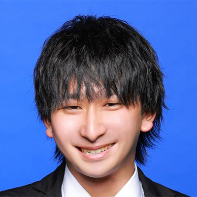 亮斗