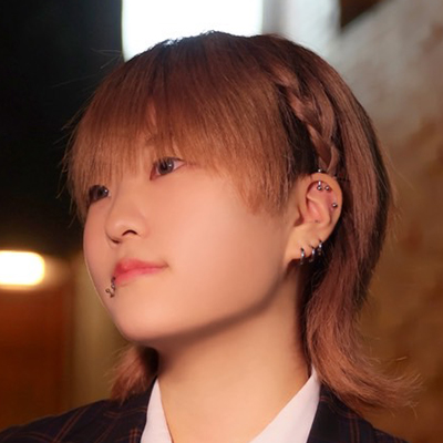 斗羽