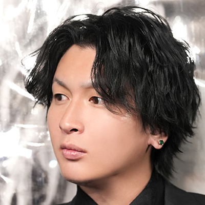 小澤 勇