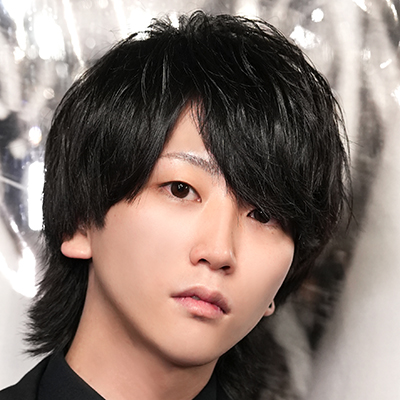 椎名 翼