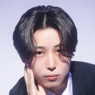 瞬
