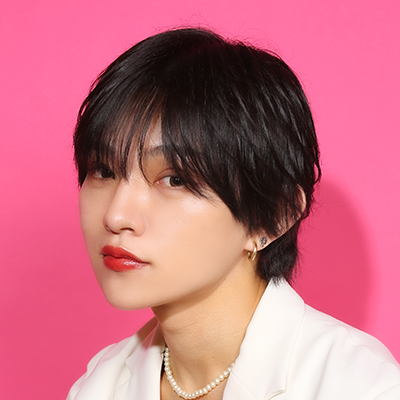 蒼汰