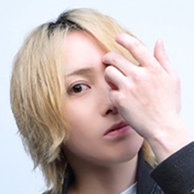二宮 翔