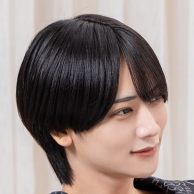 るい
