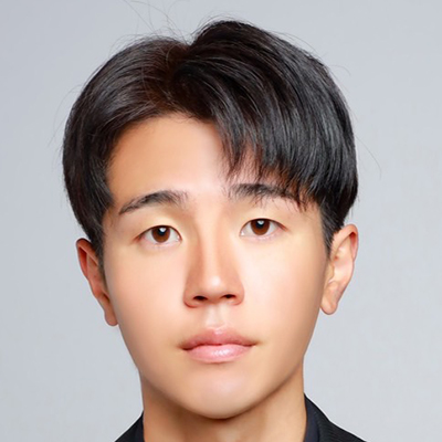 笛口 いっき