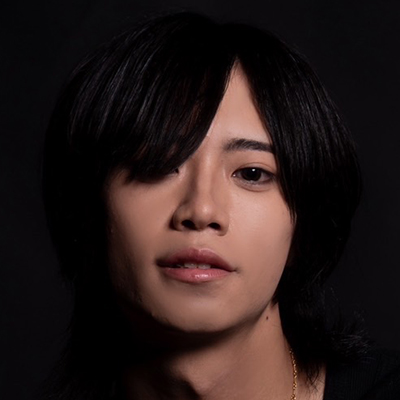 綾瀬 龍馬