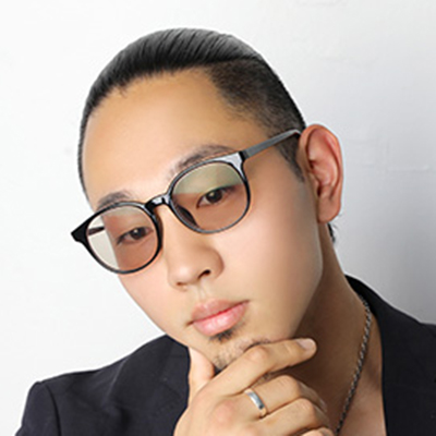流司