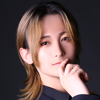 京香