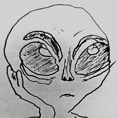 玲