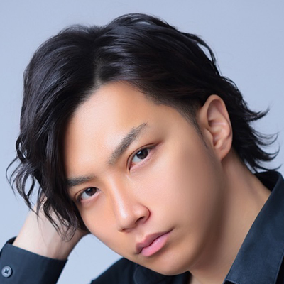 豪田 武士