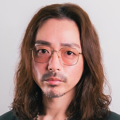 豊