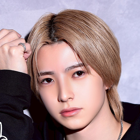 RUI