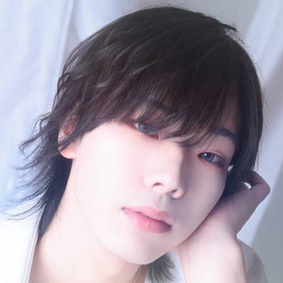 亜央