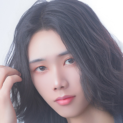 レム