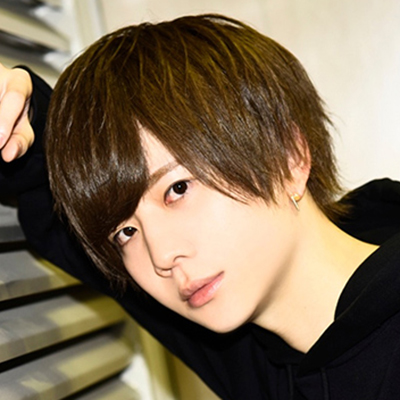 水瀬 優希斗
