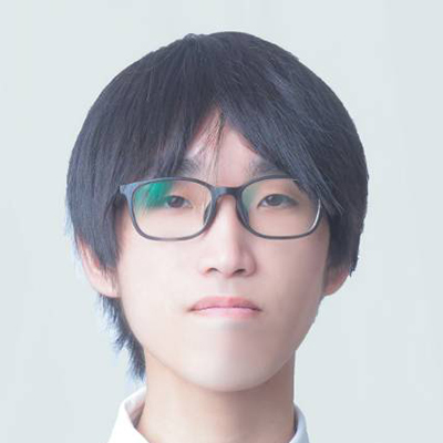 首藤