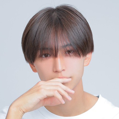 琲世