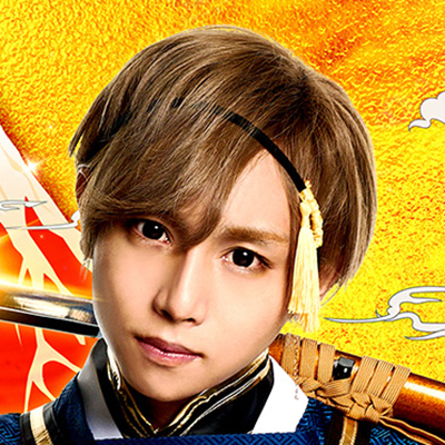 平良 翔太