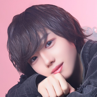 黒瀬 りん