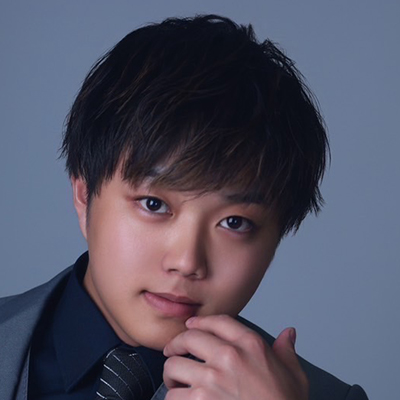 龍斗