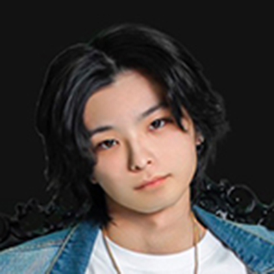 唯一 むに