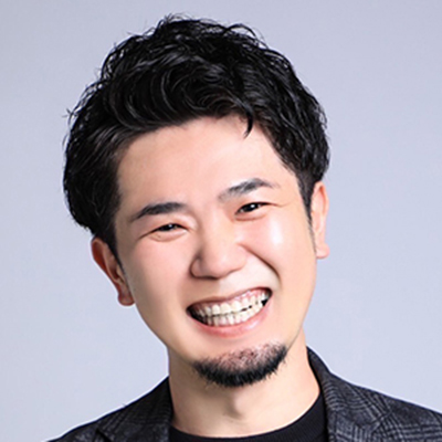 翔平