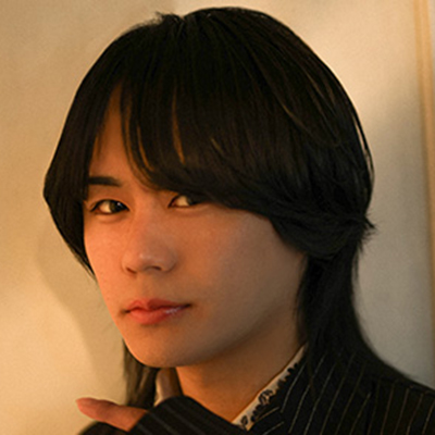 凪