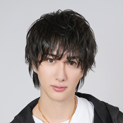 七原 柊也