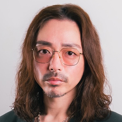 未來谷 豊