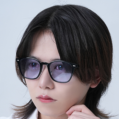 千尋