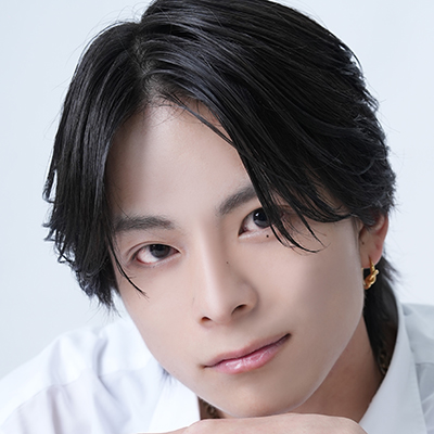 赤星 遥