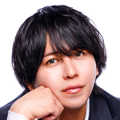 名古屋人