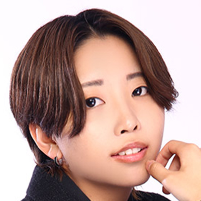 零