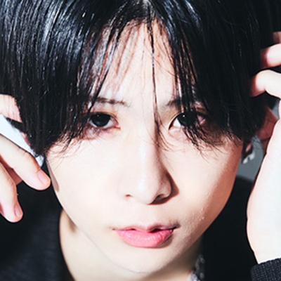 亜恋
