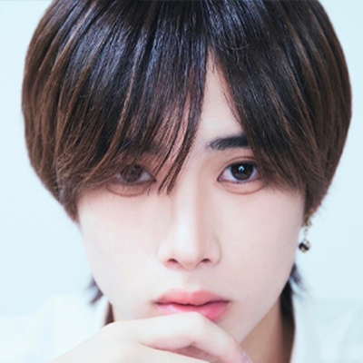 柊斗