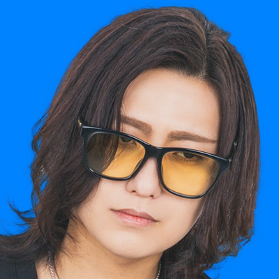 結弦