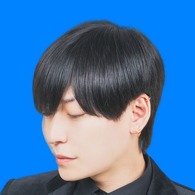 神谷 俊介