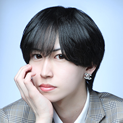 翔