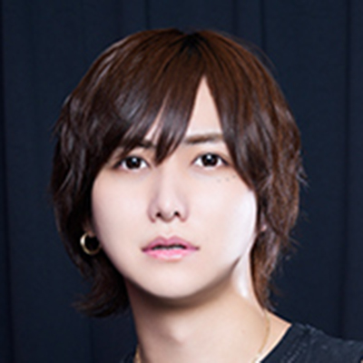 山田 葉