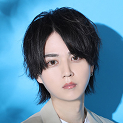 日本 武尊