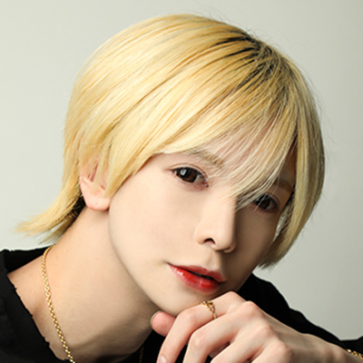 一ノ瀬 美咲